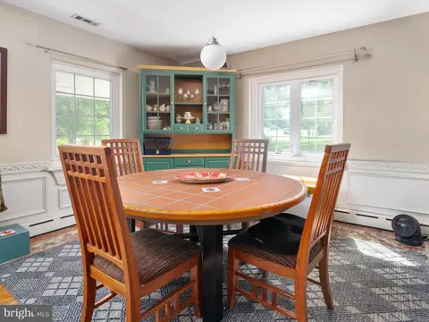 1296 Ritchie Hwy, Arnold, MD 21012 photo 8