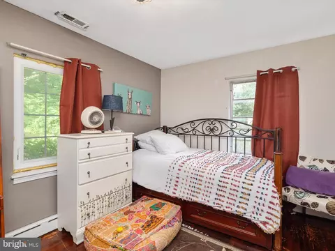 1296 Ritchie Hwy, Arnold, MD 21012 photo 13