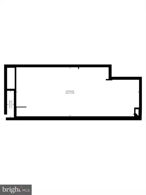 1296 Ritchie Hwy, Arnold, MD 21012 photo 15