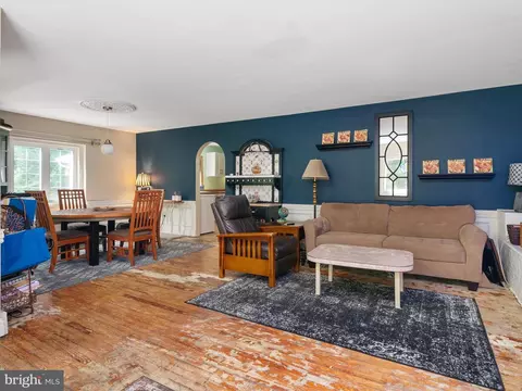 1296 Ritchie Hwy, Arnold, MD 21012 photo 7