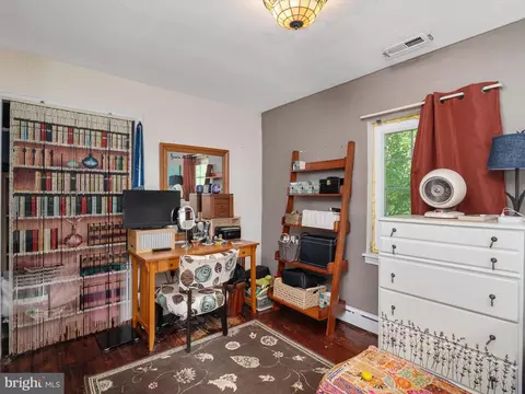 1296 Ritchie Hwy, Arnold, MD 21012 photo 14