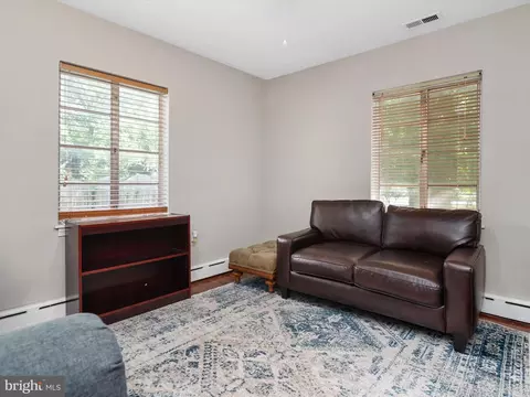 1296 Ritchie Hwy, Arnold, MD 21012 photo 17
