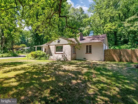 1296 Ritchie Hwy, Arnold, MD 21012 photo 20