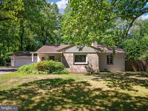 1296 Ritchie Hwy, Arnold, MD 21012 photo 21