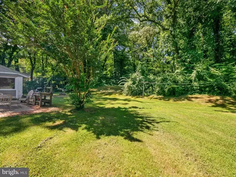 1296 Ritchie Hwy, Arnold, MD 21012 photo 27