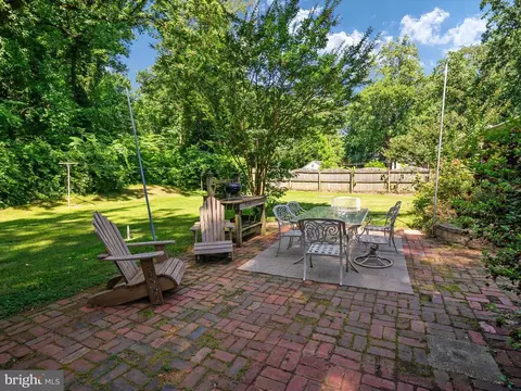 1296 Ritchie Hwy, Arnold, MD 21012 photo 22