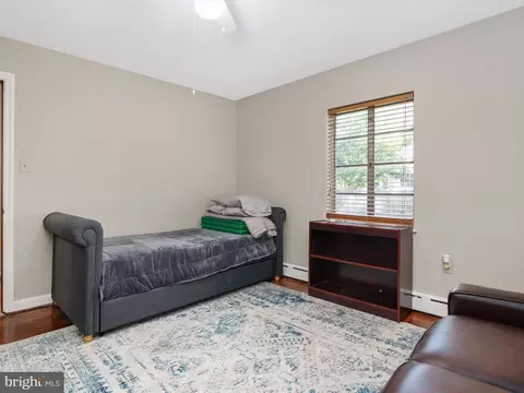 1296 Ritchie Hwy, Arnold, MD 21012 photo 16