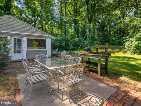 1296 Ritchie Hwy, Arnold, MD 21012 photo 23