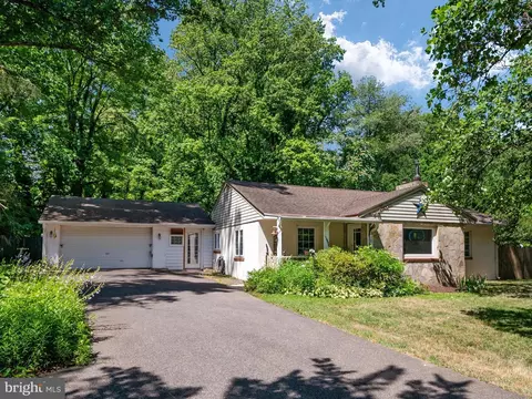 1296 Ritchie Hwy, Arnold, MD 21012