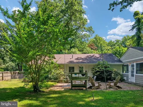 1296 Ritchie Hwy, Arnold, MD 21012 photo 26