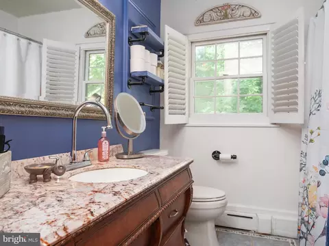1296 Ritchie Hwy, Arnold, MD 21012 photo 18