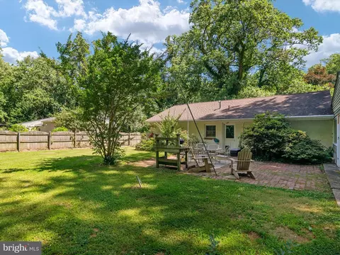 1296 Ritchie Hwy, Arnold, MD 21012 photo 25