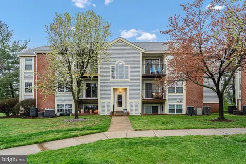 109 Water Fountain Way #204, Glen Burnie, MD 21060