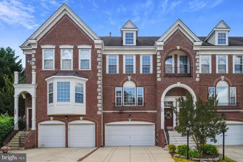 306 Dawnwood Dr, Edgewater, MD 21037
