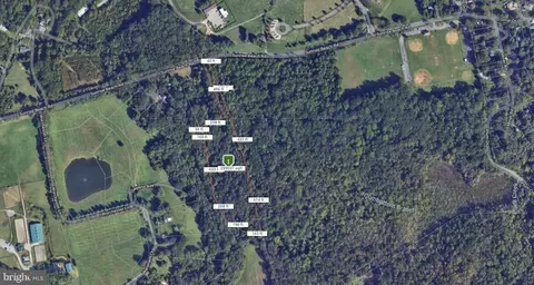 1119 Sunrise Beach Rd, Crownsville, MD 21032