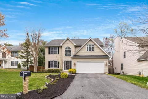406 Maryfield Rd, Severna Park, MD 21146