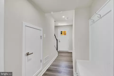 Entry Way - Undisclosed, Hanover, MD 21076 photo 1 of 1