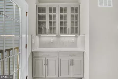 Kitchen - Undisclosed, Hanover, MD 21076 photo 8 of 8