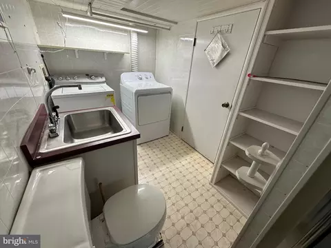 Other - 8418 Bedford Rd, Pasadena, MD 21122 photo 7 of 11