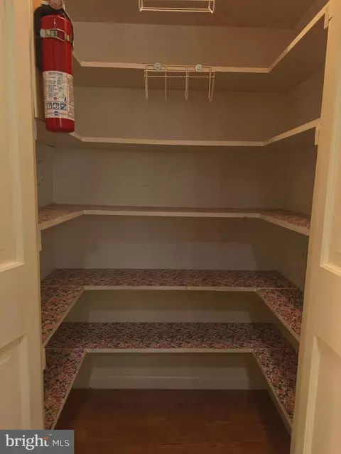 Other - 8418 Bedford Rd, Pasadena, MD 21122 photo 1 of 11