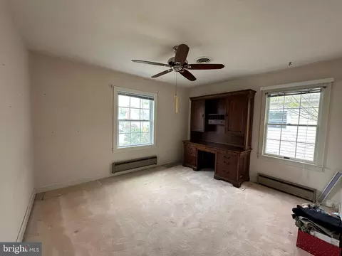 Other - 8418 Bedford Rd, Pasadena, MD 21122 photo 2 of 11
