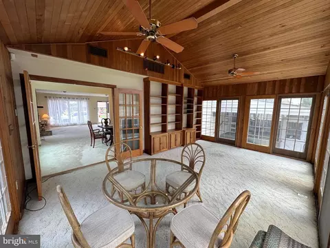 Exterior - 8418 Bedford Rd, Pasadena, MD 21122 photo 5 of 14