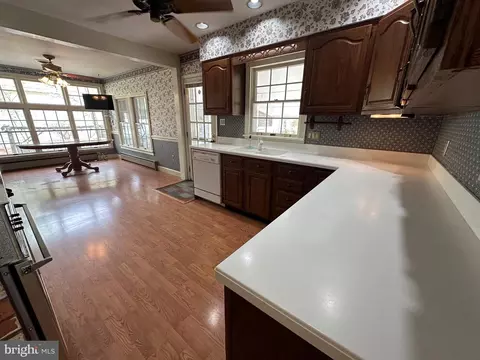Kitchen - 8418 Bedford Rd, Pasadena, MD 21122 photo 1 of 4