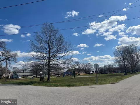 Other - 8418 Bedford Rd, Pasadena, MD 21122 photo 11 of 11