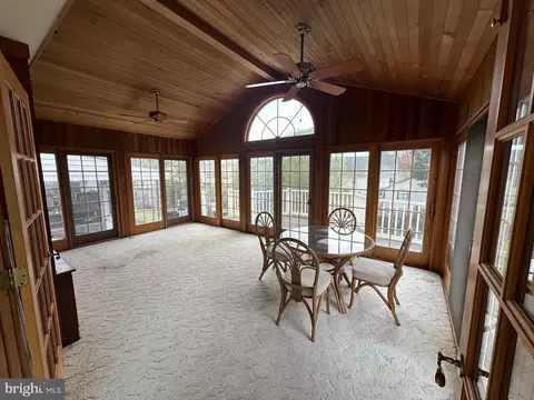 Living - 8418 Bedford Rd, Pasadena, MD 21122 photo 3 of 3