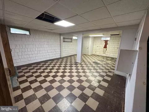 Other - 8418 Bedford Rd, Pasadena, MD 21122 photo 3 of 11