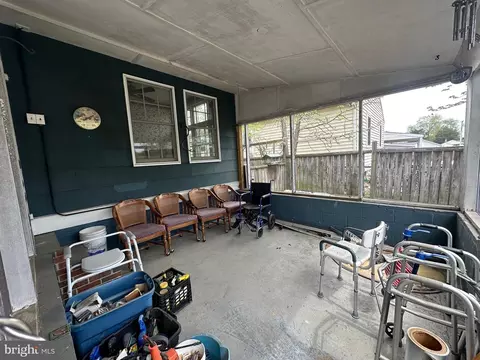 Other - 8418 Bedford Rd, Pasadena, MD 21122 photo 10 of 11