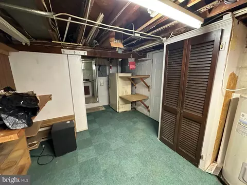 Other - 8418 Bedford Rd, Pasadena, MD 21122 photo 8 of 11