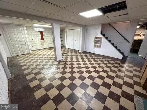 Other - 8418 Bedford Rd, Pasadena, MD 21122 photo 4 of 11
