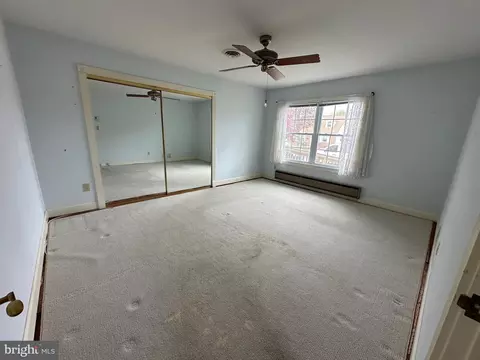 Bedroom - 8418 Bedford Rd, Pasadena, MD 21122 photo 1 of 1