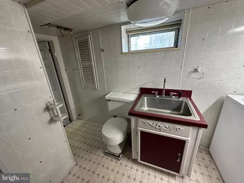 Other - 8418 Bedford Rd, Pasadena, MD 21122 photo 6 of 11