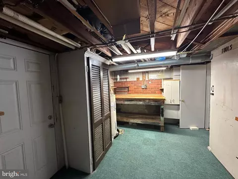 Exterior - 8418 Bedford Rd, Pasadena, MD 21122 photo 6 of 14