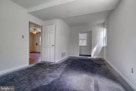 Bedroom - 1884 Cedar Dr, Severn, MD 21144 photo 2 of 2