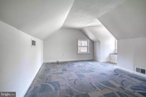 Other - 1884 Cedar Dr, Severn, MD 21144 photo 14 of 18
