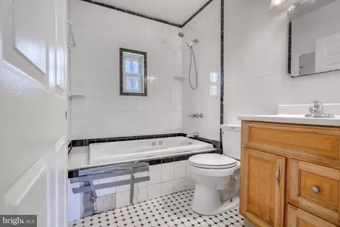 Bath - 1884 Cedar Dr, Severn, MD 21144 photo 1 of 4