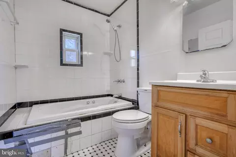 Bath - 1884 Cedar Dr, Severn, MD 21144 photo 2 of 4