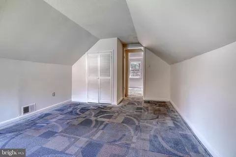 Other - 1884 Cedar Dr, Severn, MD 21144 photo 16 of 18