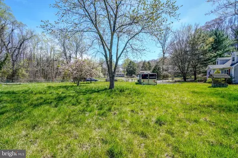 View/Area - 1884 Cedar Dr, Severn, MD 21144 photo 2 of 2