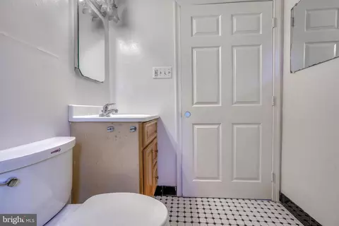 Bath - 1884 Cedar Dr, Severn, MD 21144 photo 4 of 4