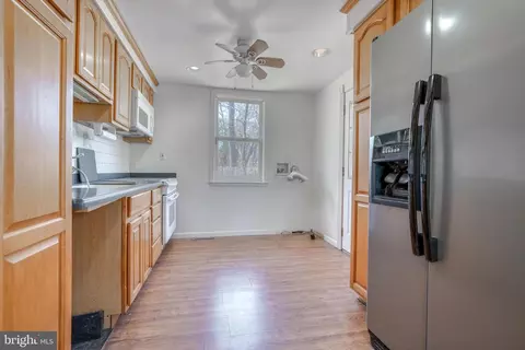 Kitchen - 1884 Cedar Dr, Severn, MD 21144 photo 2 of 6