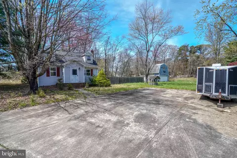 Other - 1884 Cedar Dr, Severn, MD 21144 photo 1 of 18
