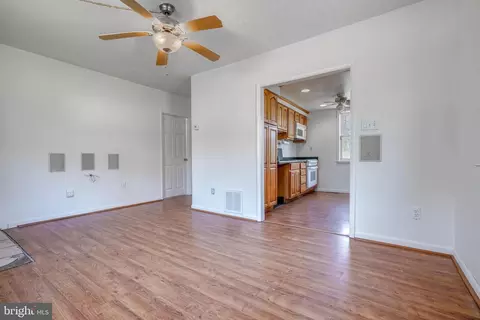 Other - 1884 Cedar Dr, Severn, MD 21144 photo 5 of 18
