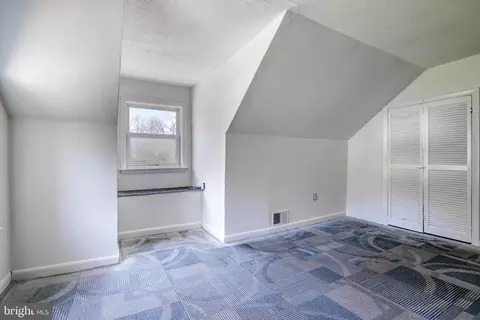 Other - 1884 Cedar Dr, Severn, MD 21144 photo 15 of 18
