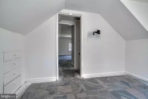 Other - 1884 Cedar Dr, Severn, MD 21144 photo 12 of 18