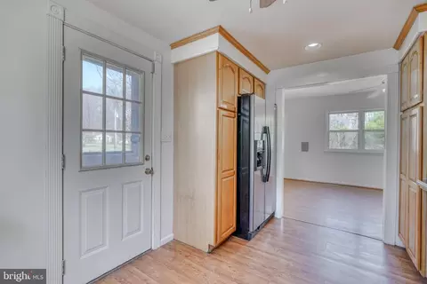 Other - 1884 Cedar Dr, Severn, MD 21144 photo 6 of 18