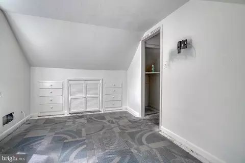 Other - 1884 Cedar Dr, Severn, MD 21144 photo 13 of 18